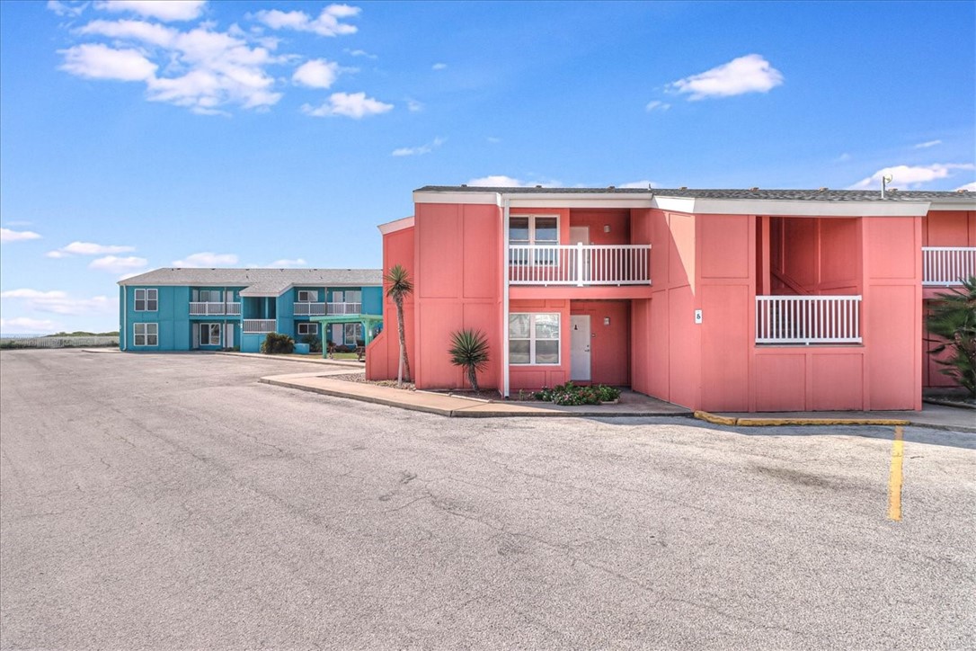 800 Beach Access Rd 1-a 508 Property Photo 37