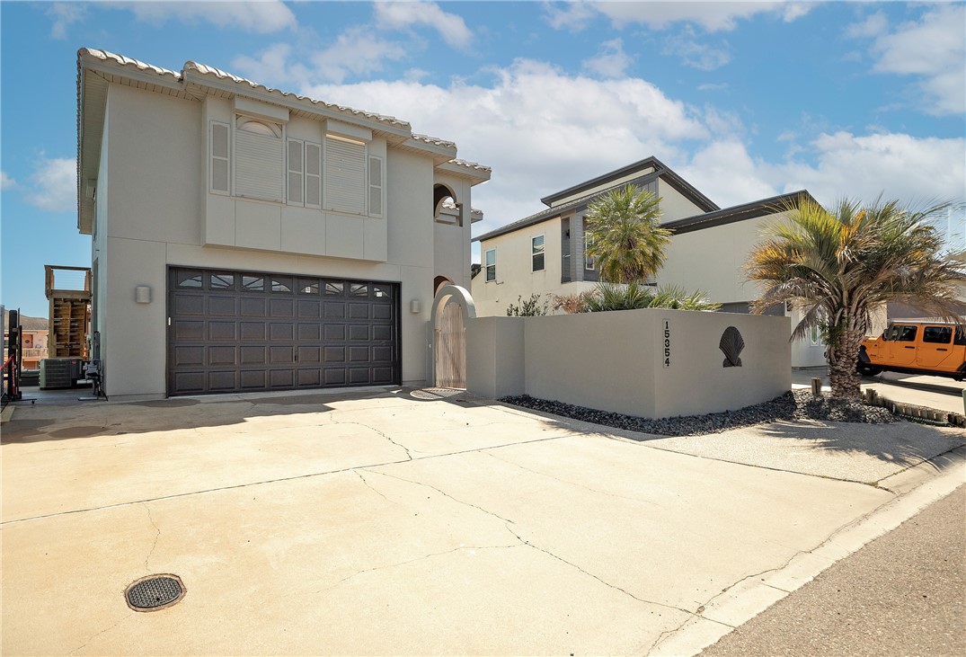 15354 Caravel Dr Property Photo 38
