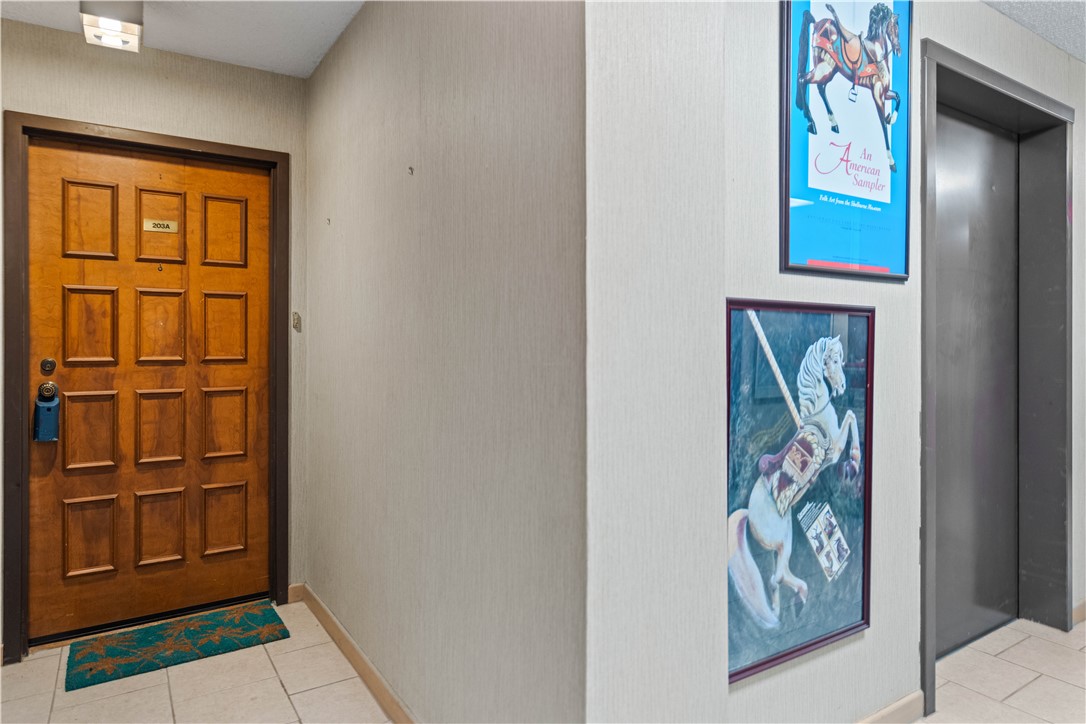1400 Ocean Dr 203a Property Photo 3