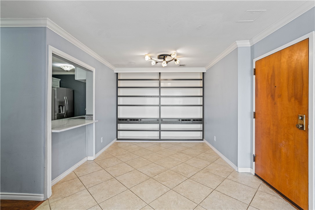 1400 Ocean Dr 203a Property Photo 4