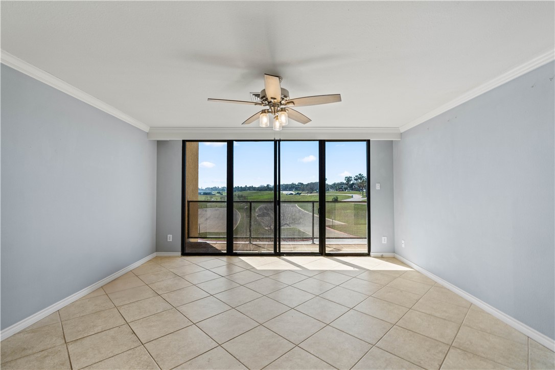 1400 Ocean Dr 203a Property Photo 5