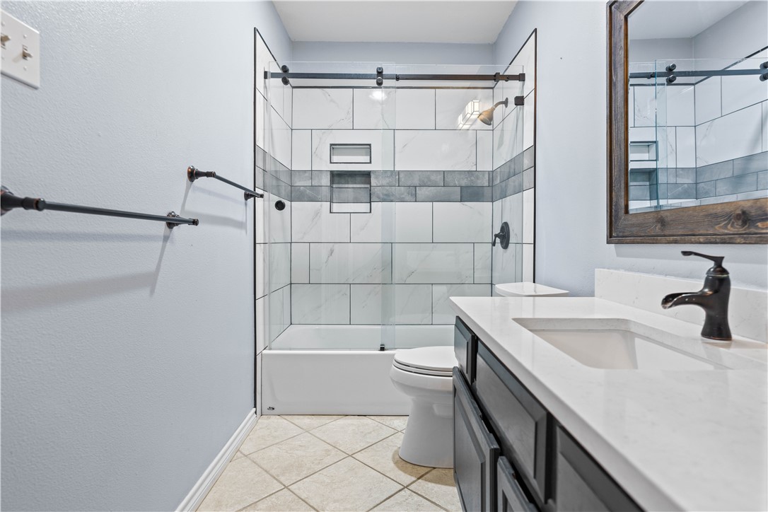 1400 Ocean Dr 203a Property Photo 14