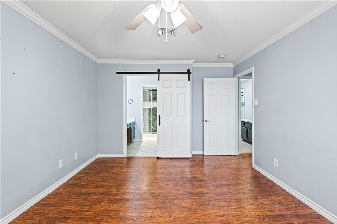 1400 Ocean Dr 203a Property Photo 16