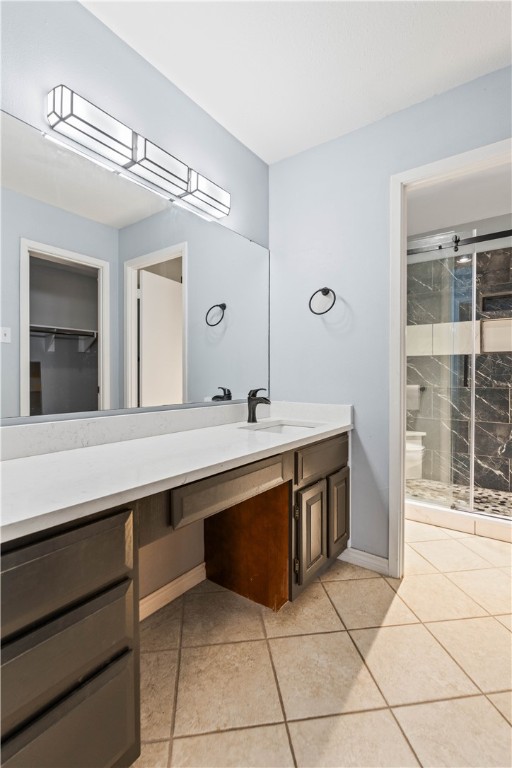 1400 Ocean Dr 203a Property Photo 17