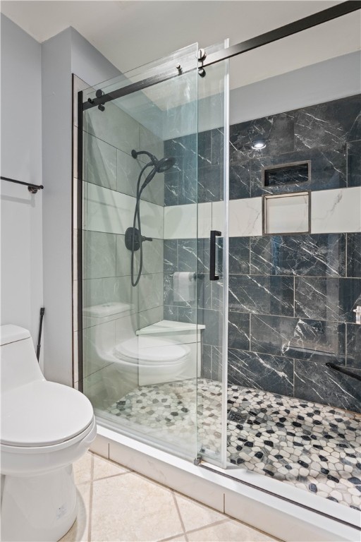 1400 Ocean Dr 203a Property Photo 18
