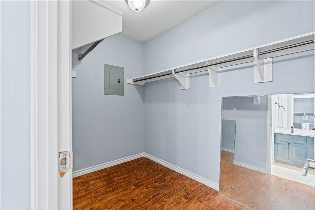 1400 Ocean Dr 203a Property Photo 19