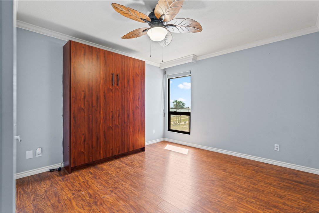 1400 Ocean Dr 203a Property Photo 20
