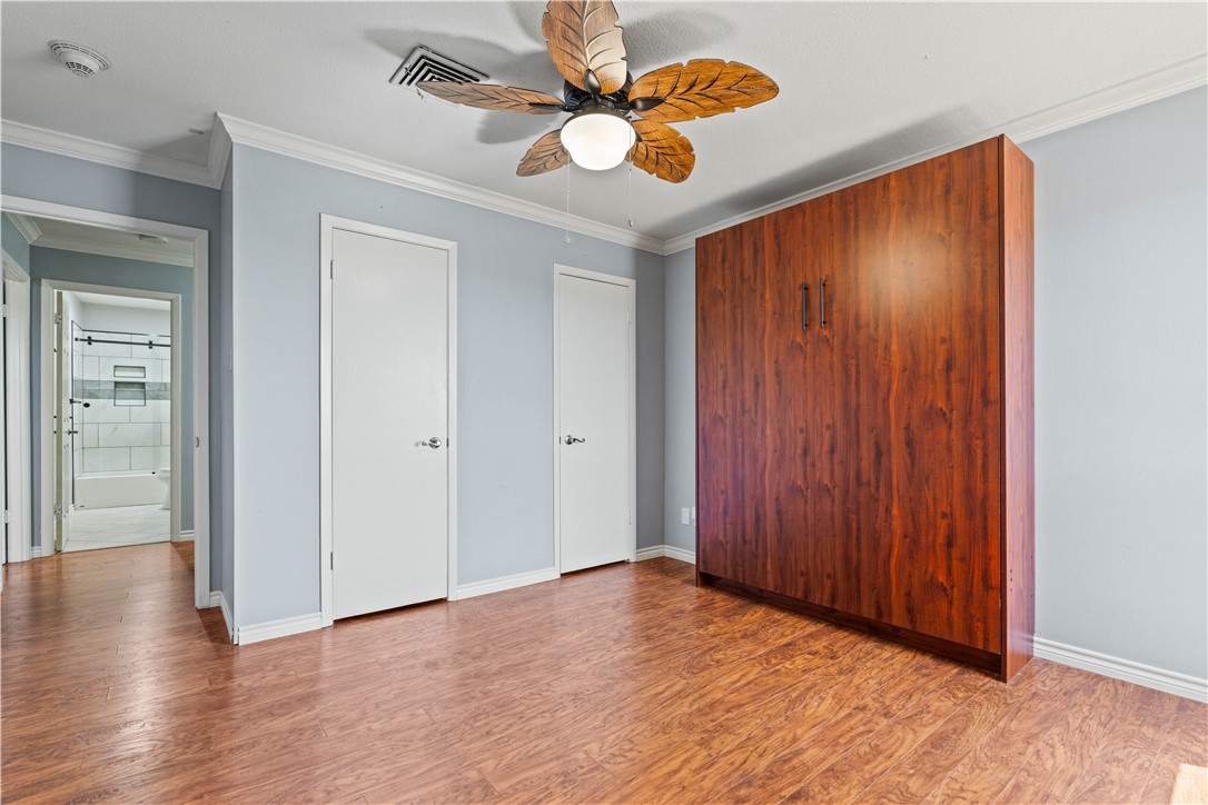 1400 Ocean Dr 203a Property Photo 21