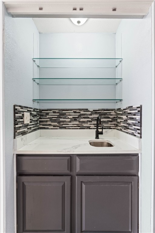 1400 Ocean Dr 203a Property Photo 22