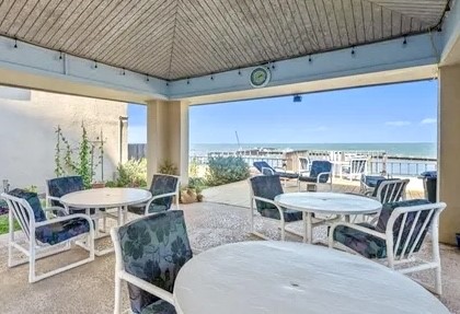 1400 Ocean Dr 203a Property Photo 24
