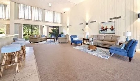 1400 Ocean Dr 203a Property Photo 29