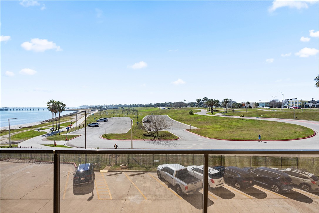 1400 Ocean Dr 203a Property Photo 30
