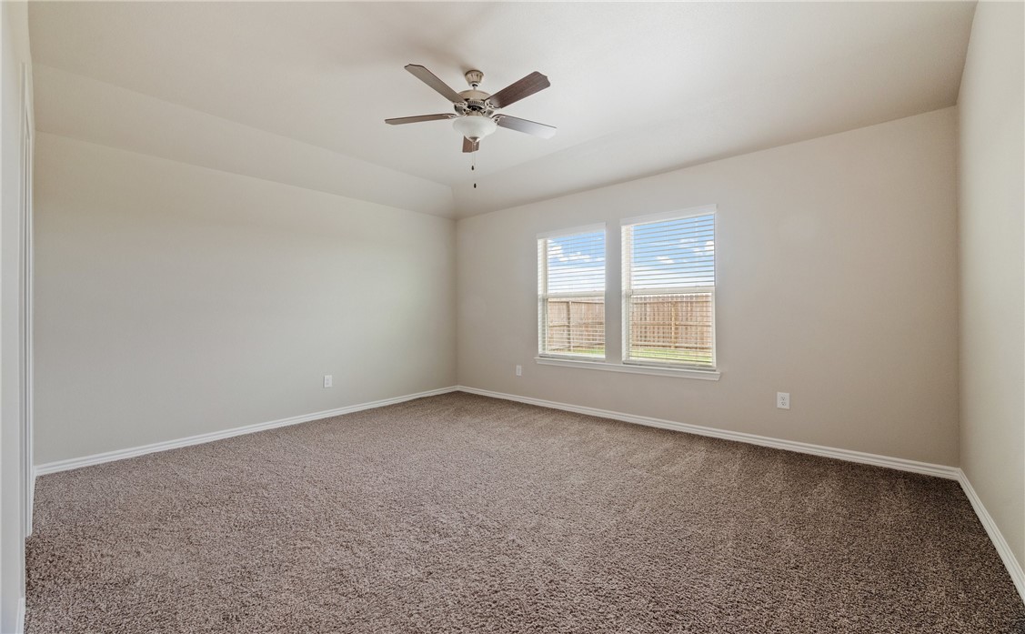 1342 Alexandra Park Lane Property Photo 6