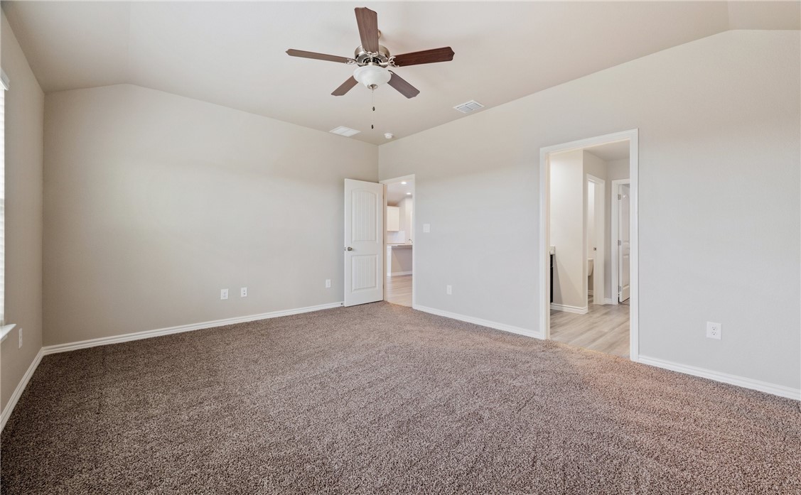 1342 Alexandra Park Lane Property Photo 7