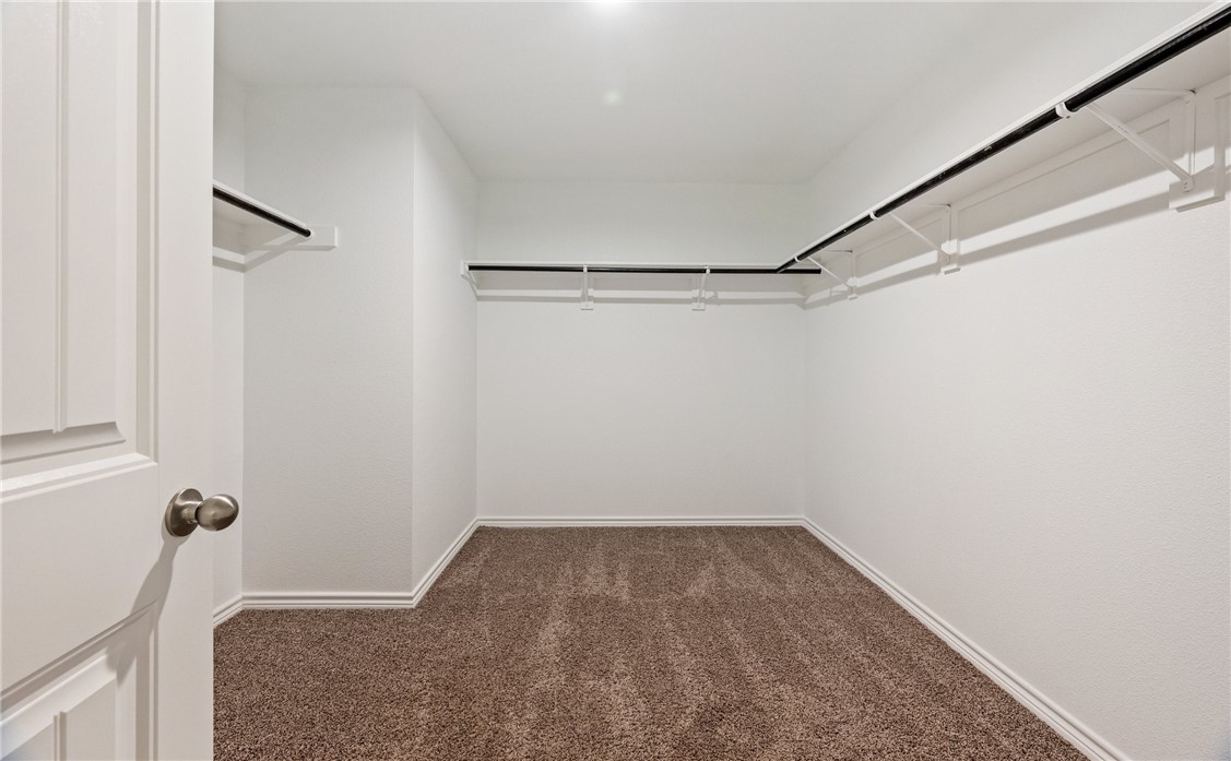 1342 Alexandra Park Lane Property Photo 10