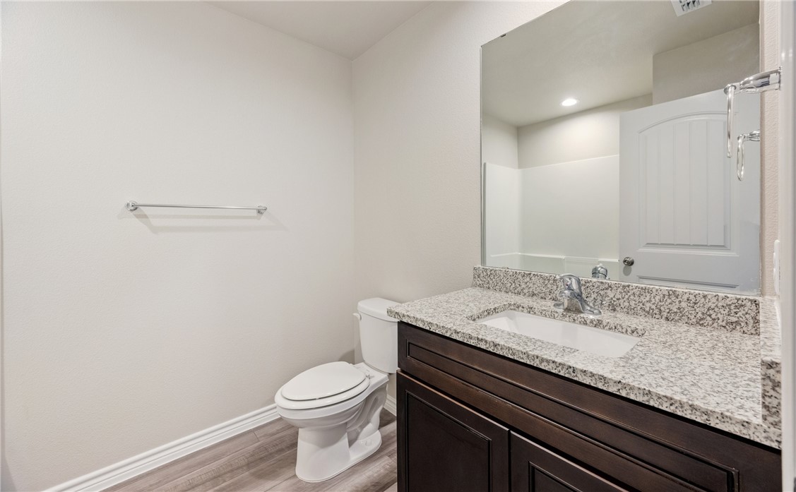 1342 Alexandra Park Lane Property Photo 14