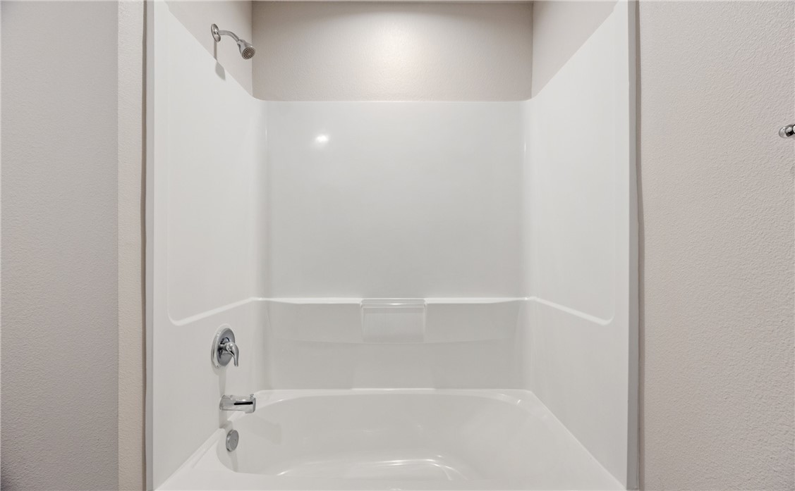 1342 Alexandra Park Lane Property Photo 15