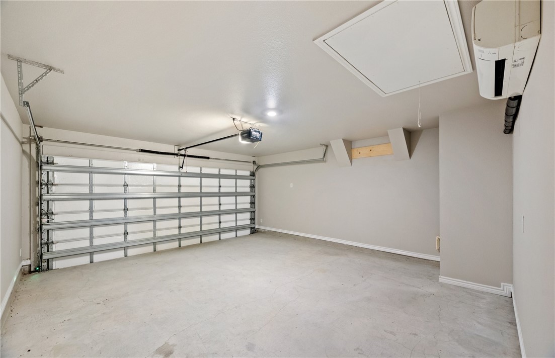 1342 Alexandra Park Lane Property Photo 17