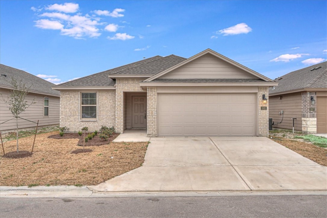 2321 Refreshing Property Photo 1
