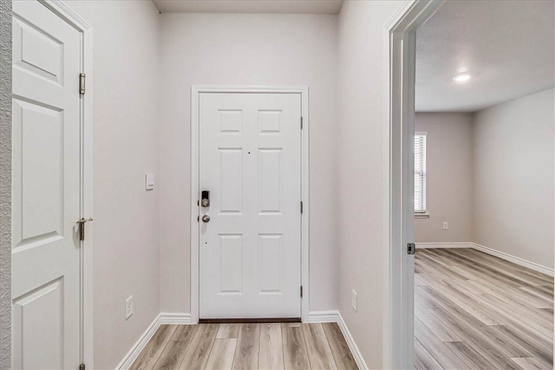 2321 Refreshing Property Photo 3