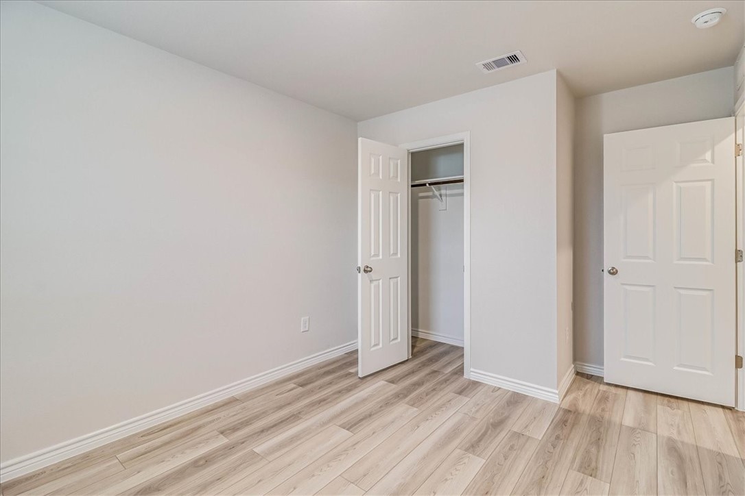 2321 Refreshing Property Photo 7