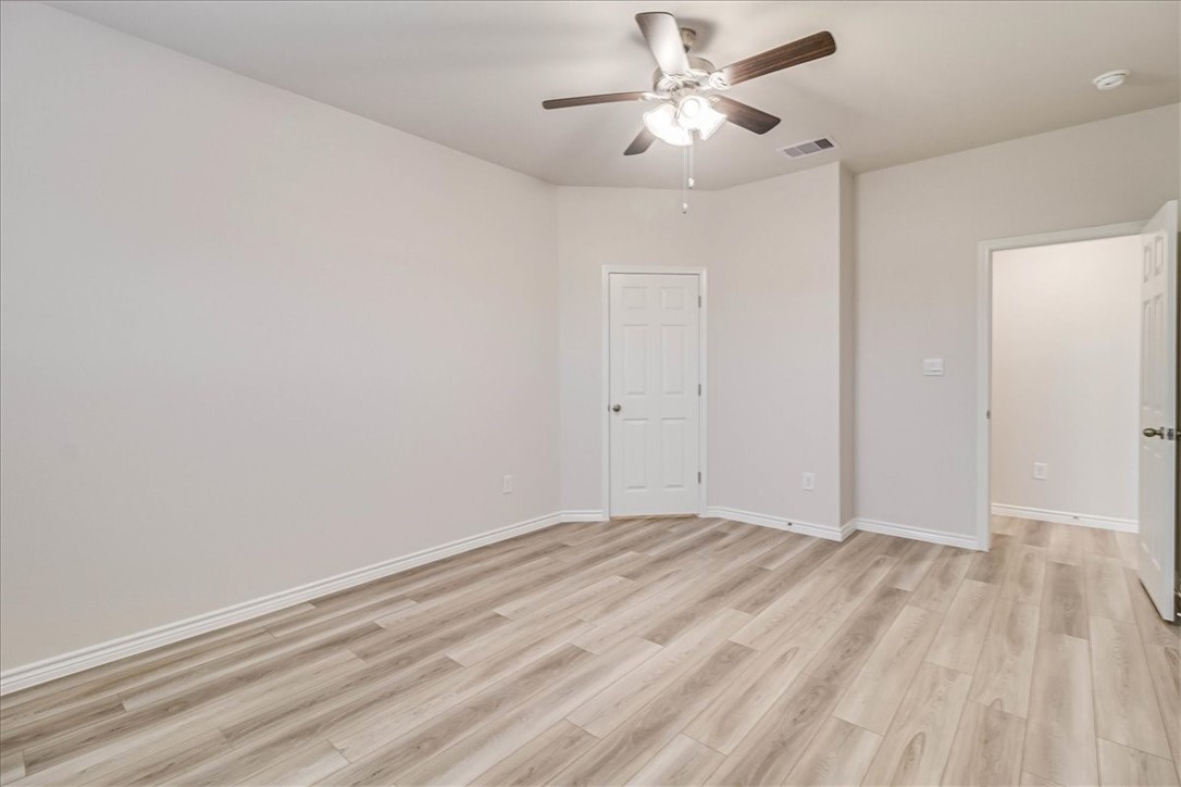2321 Refreshing Property Photo 20