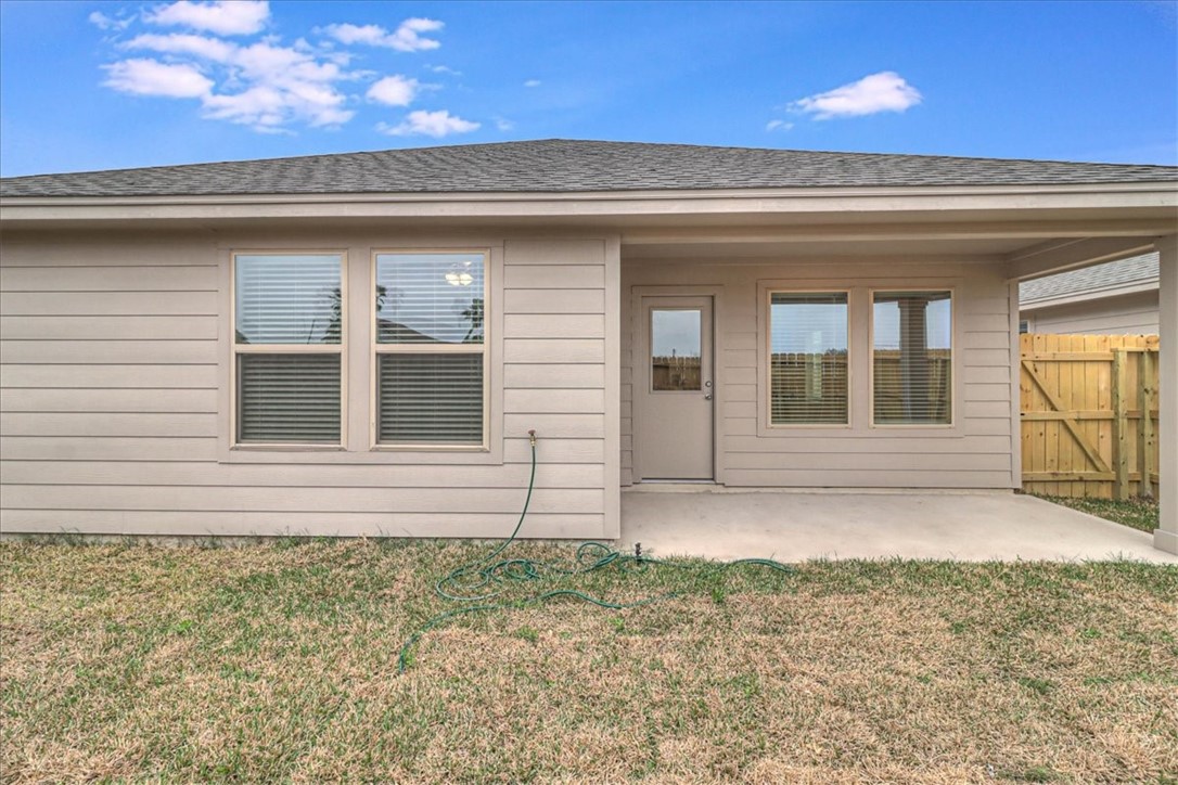 2321 Refreshing Property Photo 39