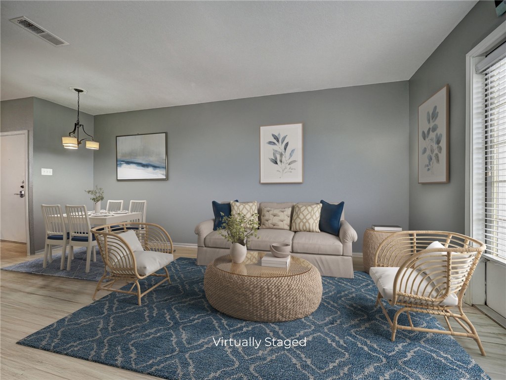 14721 Whitecap Blvd 254 Property Photo 2