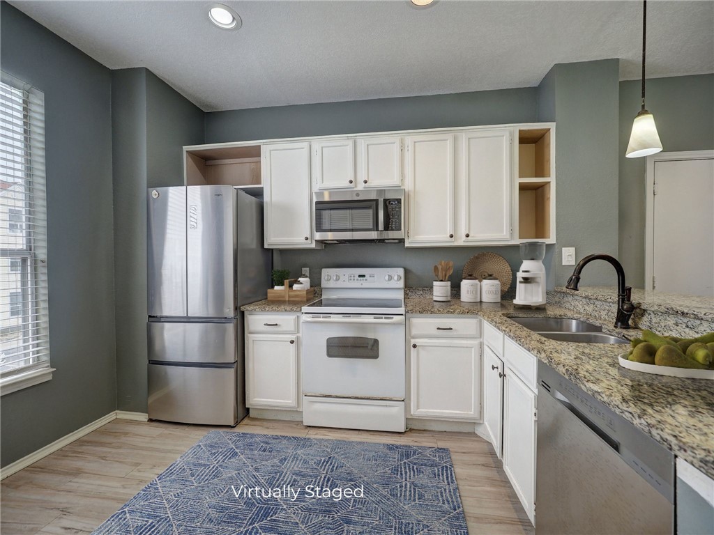 14721 Whitecap Blvd 254 Property Photo 7