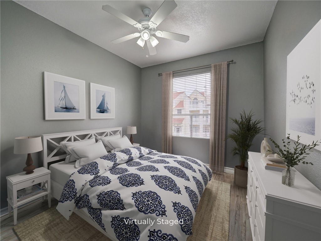 14721 Whitecap Blvd 254 Property Photo 9