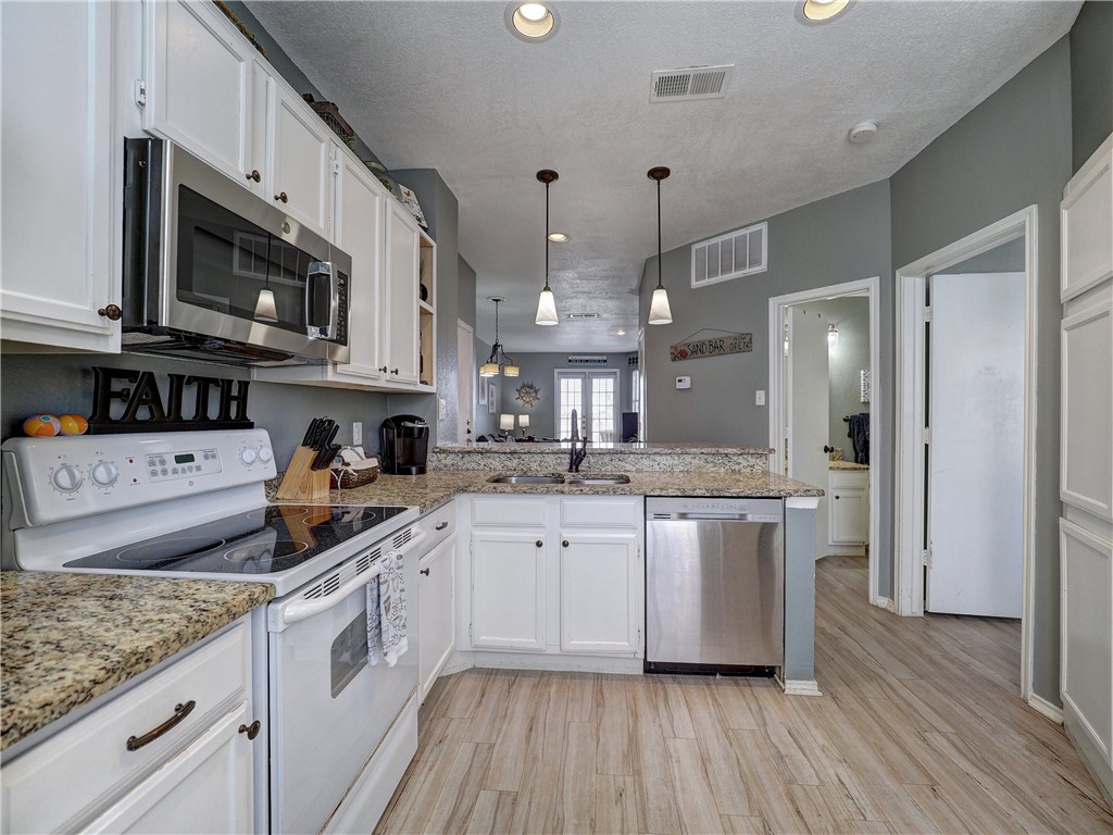 14721 Whitecap Blvd. 254 Property Photo 14