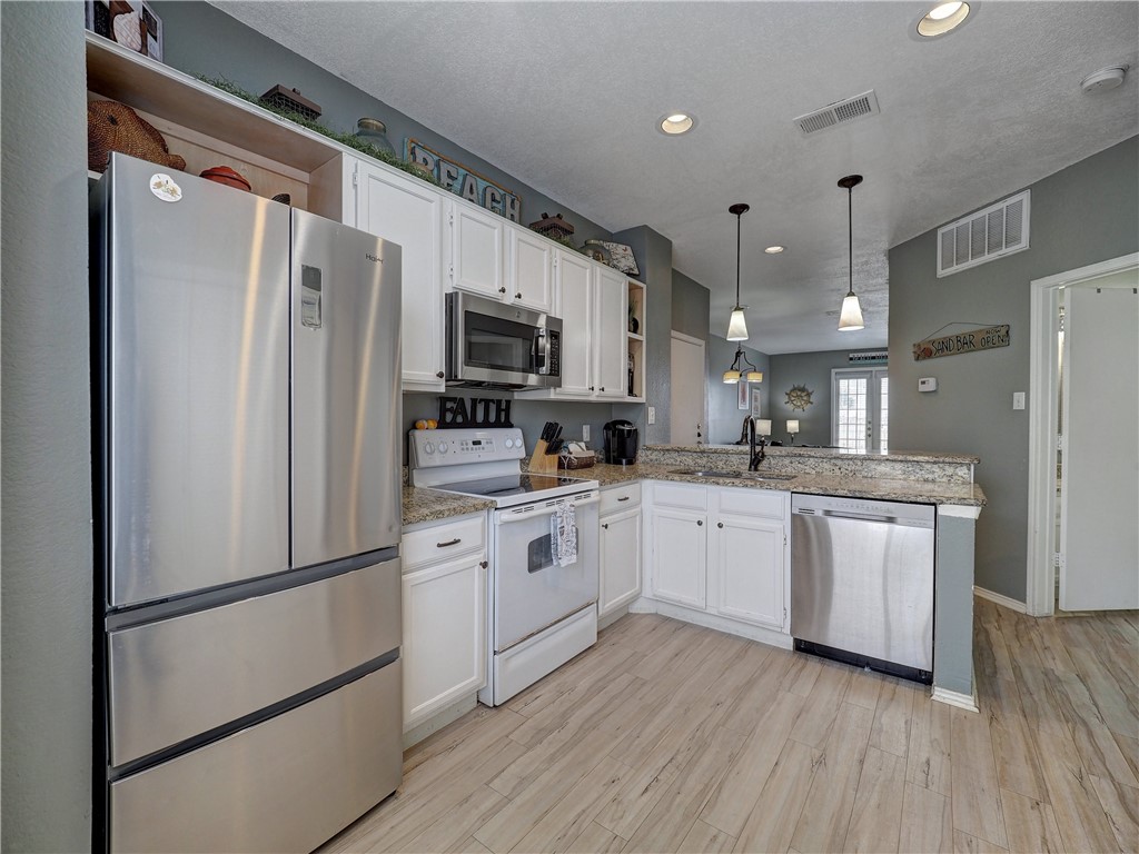 14721 Whitecap Blvd. 254 Property Photo 15