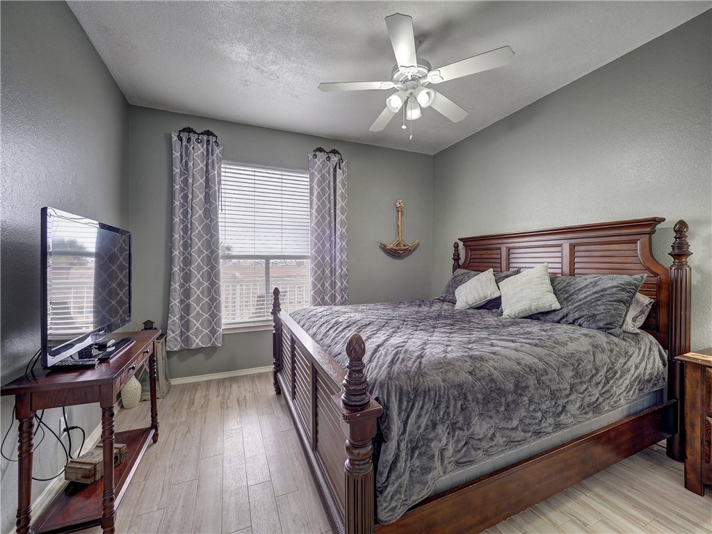 14721 Whitecap Blvd. 254 Property Photo 16
