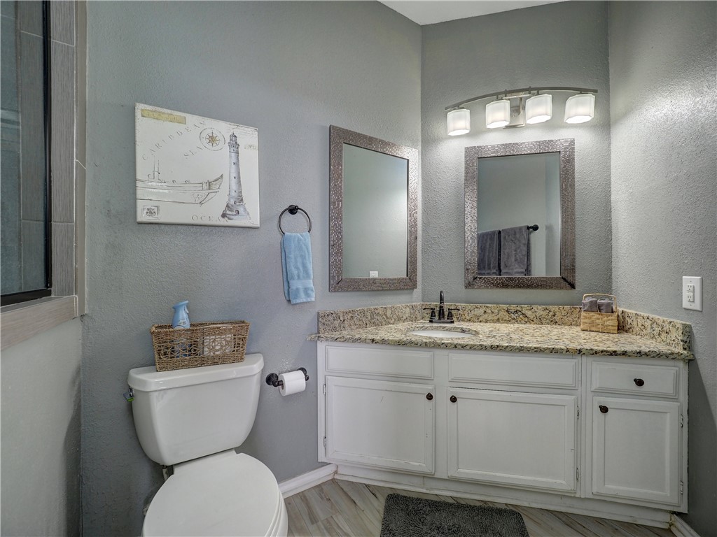 14721 Whitecap Blvd. 254 Property Photo 20