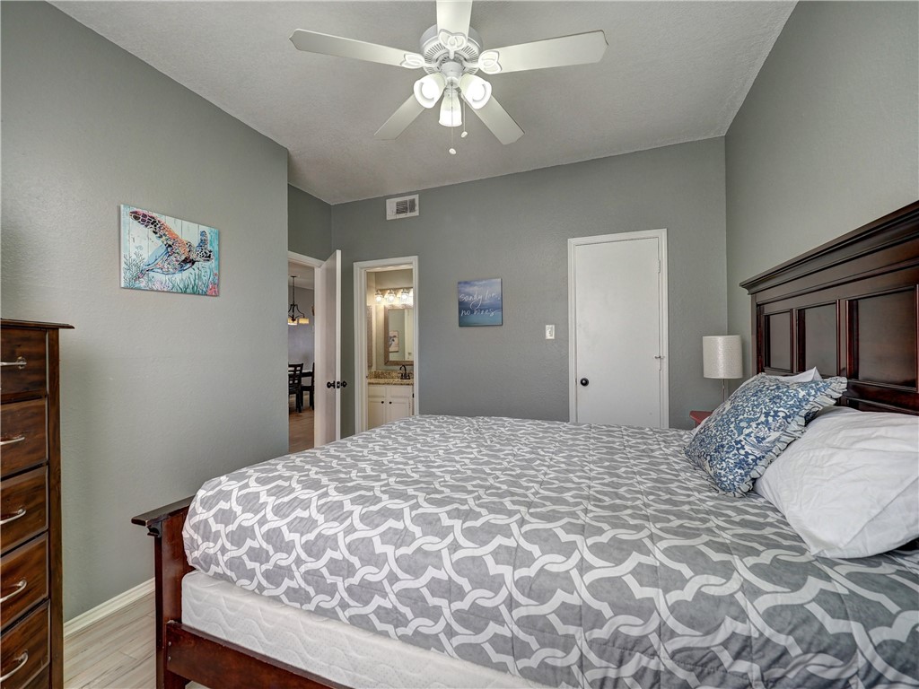 14721 Whitecap Blvd. 254 Property Photo 22