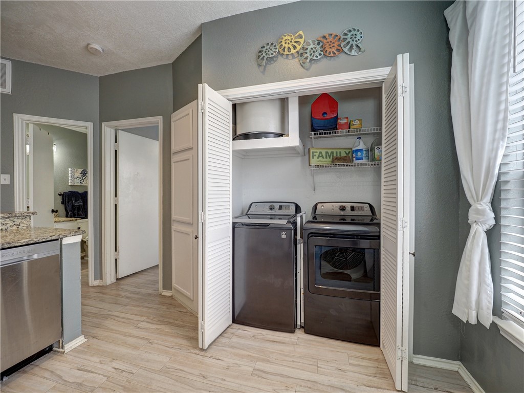 14721 Whitecap Blvd 254 Property Photo 22