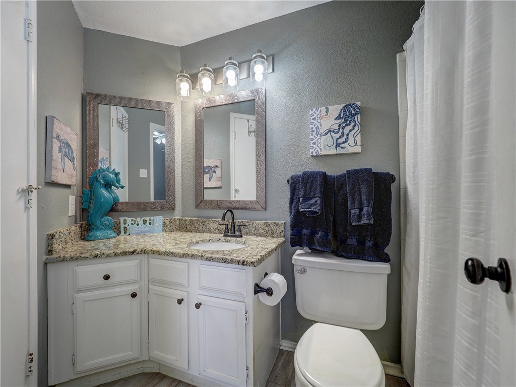 14721 Whitecap Blvd. 254 Property Photo 23