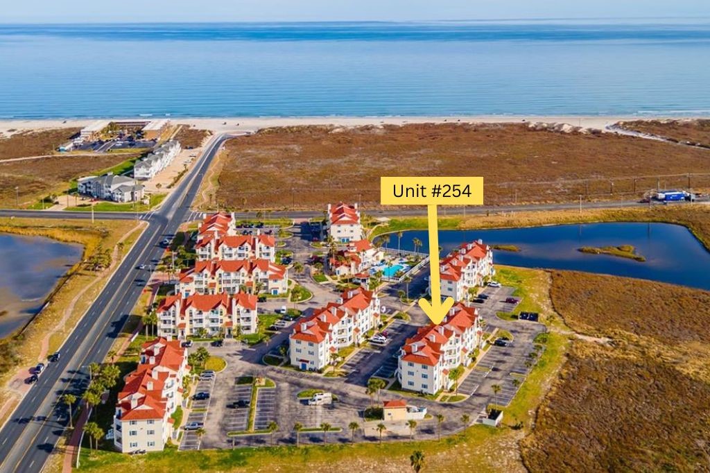 14721 Whitecap Blvd 254 Property Photo 23