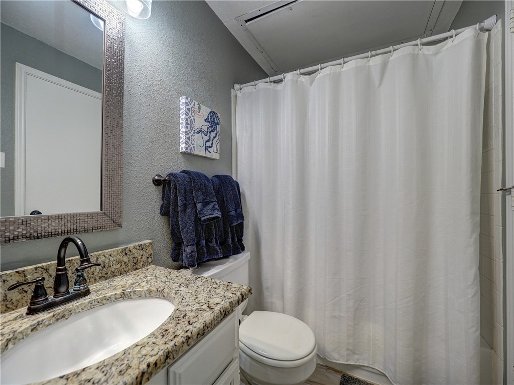 14721 Whitecap Blvd. 254 Property Photo 24