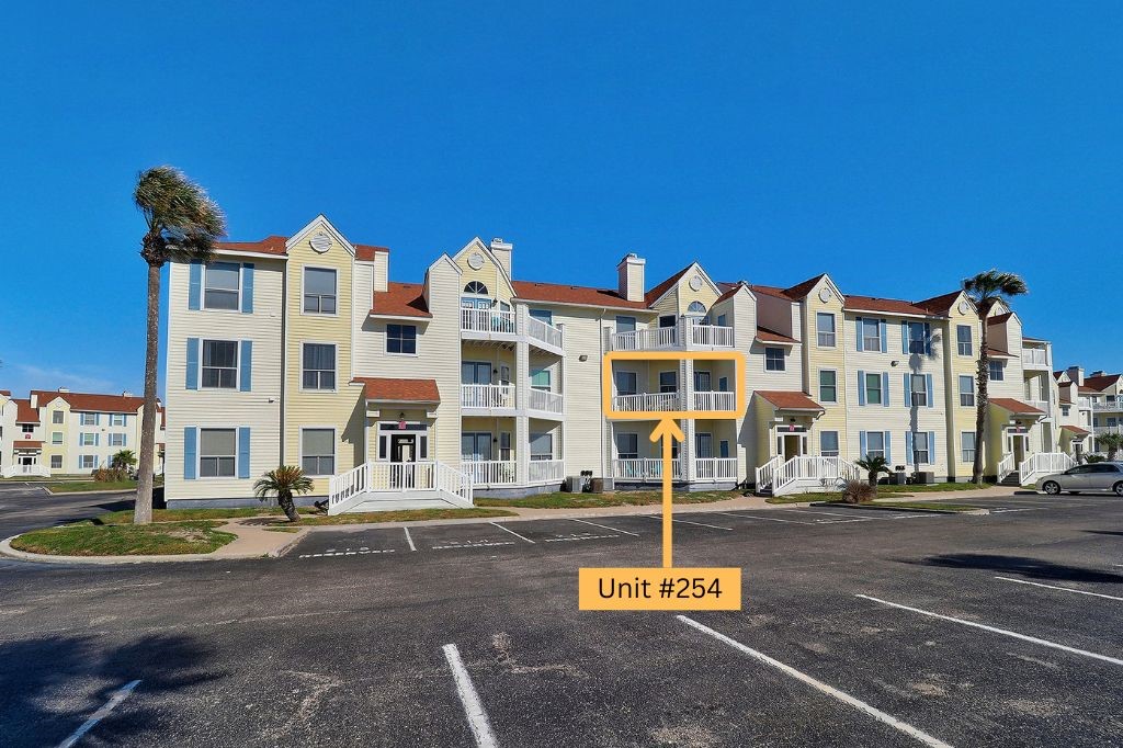 14721 Whitecap Blvd 254 Property Photo 24