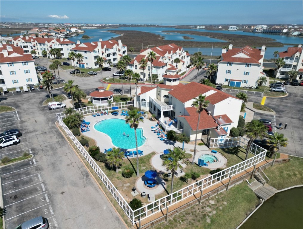 14721 Whitecap Blvd 254 Property Photo 26