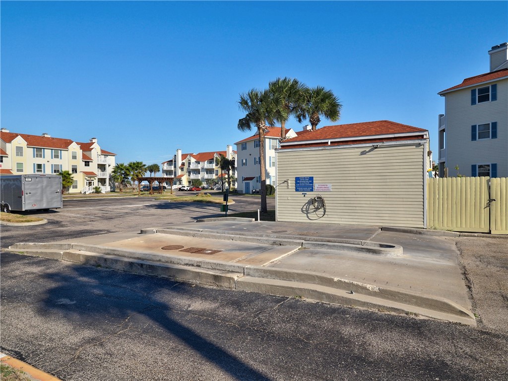 14721 Whitecap Blvd 254 Property Photo 35