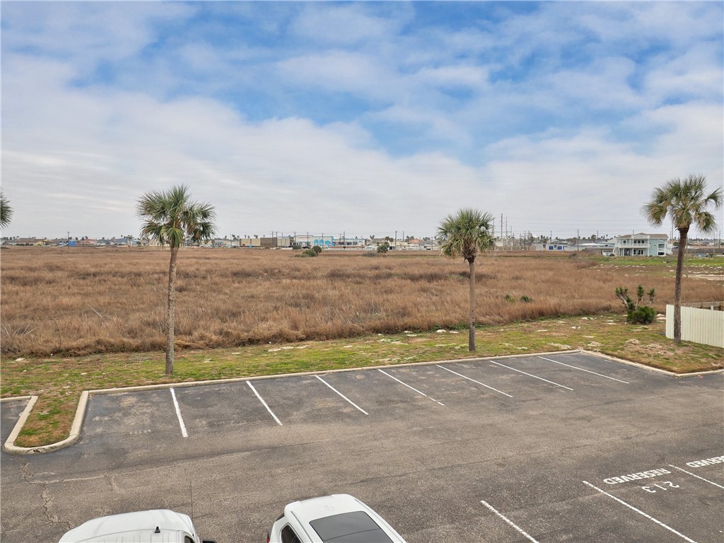 14721 Whitecap Blvd. 254 Property Photo 40