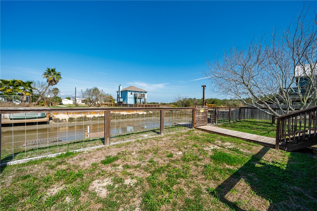 247 Allen M Parks Dr Property Photo 25