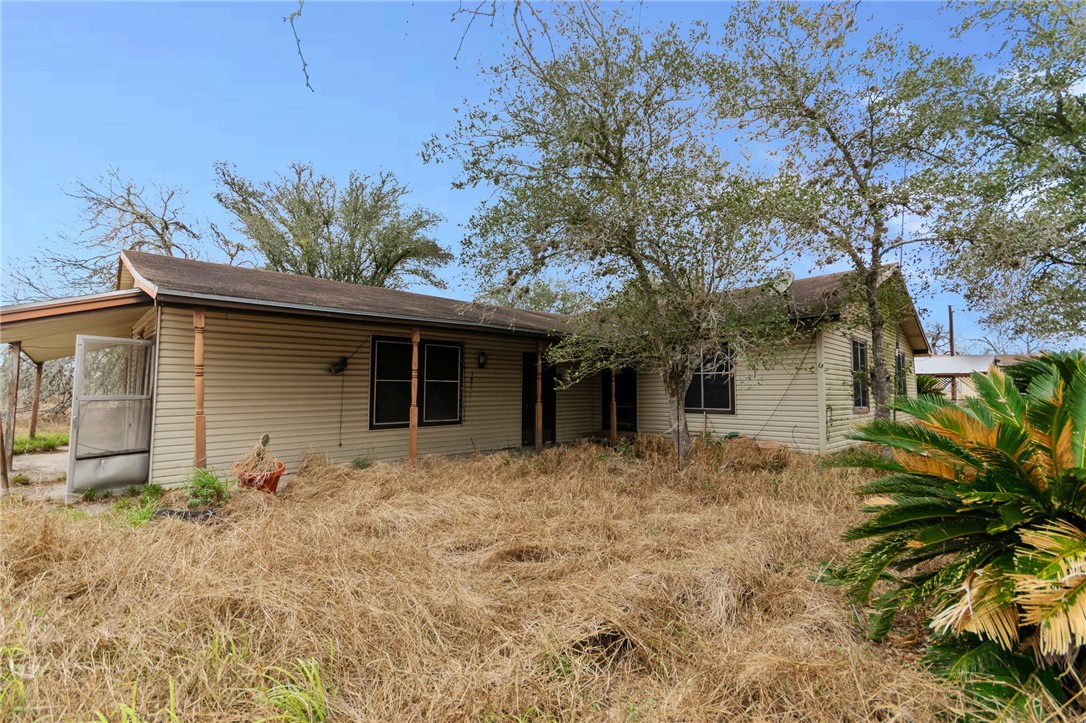 129 N County Road 1012 Property Photo 3