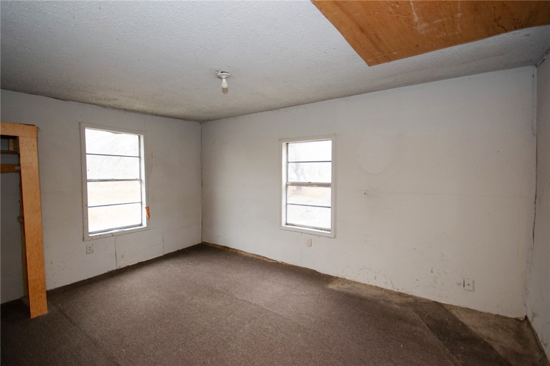 129 N County Road 1012 Property Photo 5