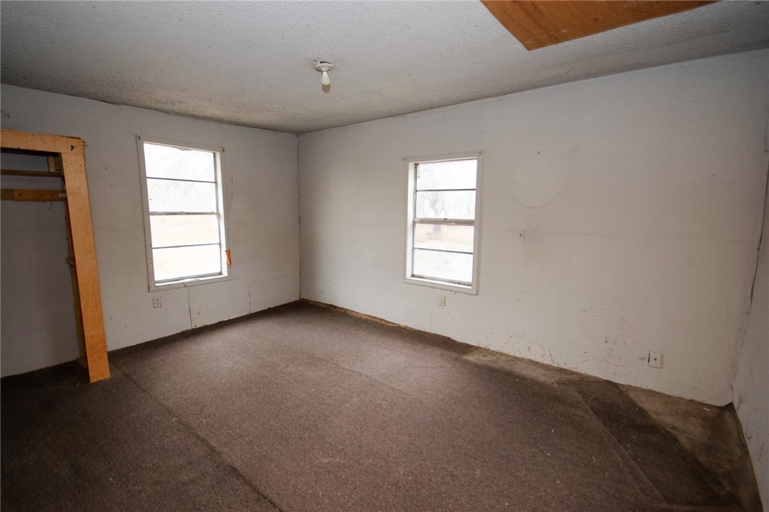 129 N County Road 1012 Property Photo 6