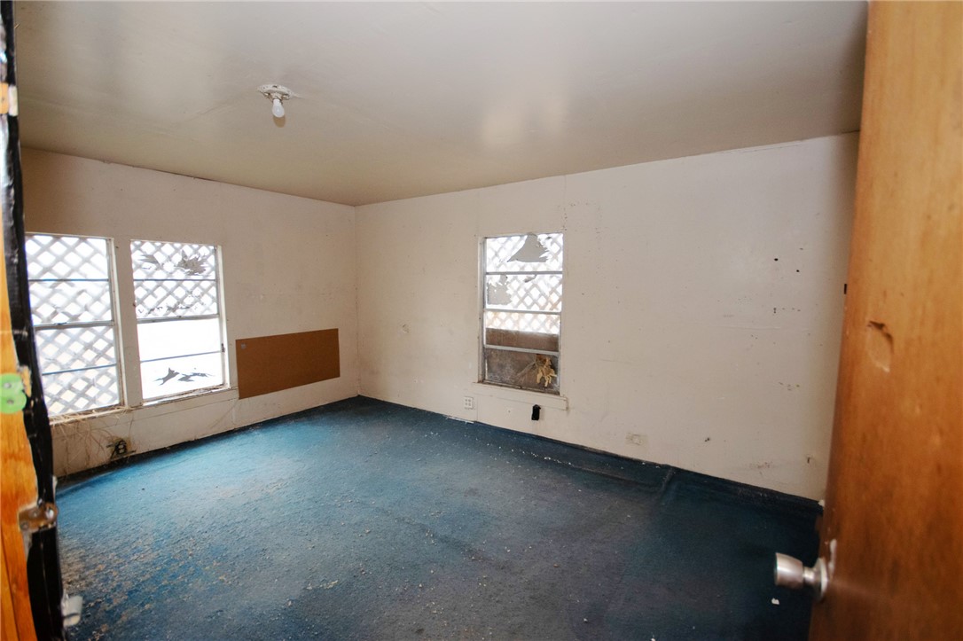 129 N County Road 1012 Property Photo 10