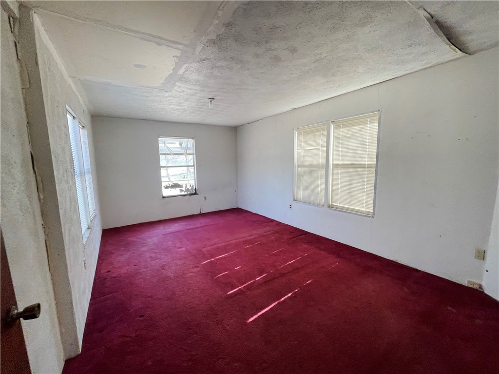 129 N County Road 1012 Property Photo 13