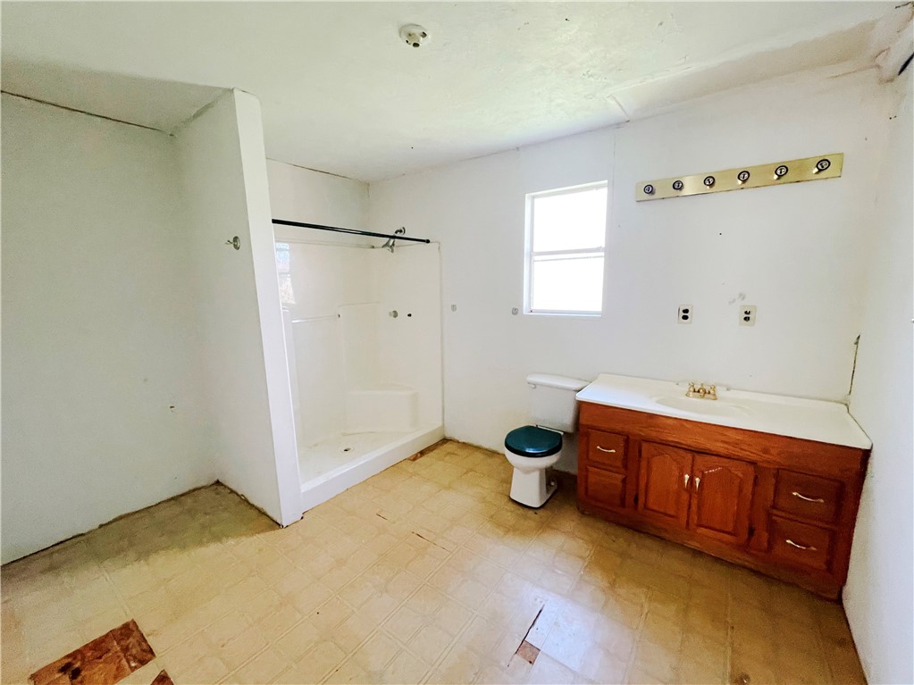 129 N County Road 1012 Property Photo 14